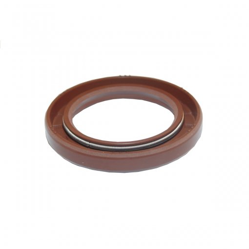 BRONZINA BIELA YAMA 1800 4T 13+ OEM AZUL