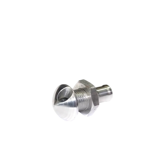 JG JUNTA KAWASAKI 650