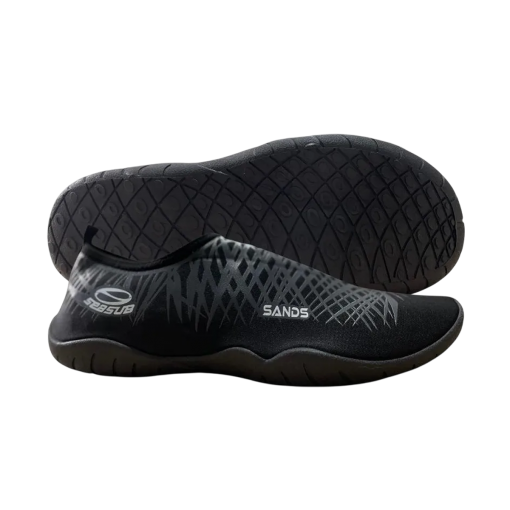 COLETE XFLOAT ENZO NEOPRENE