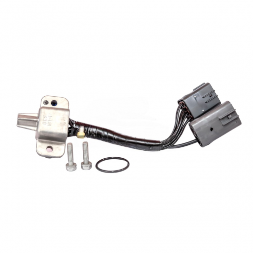 SENSOR ATERRAMENTO YAMAHA 1800 4T 12-14 / 1800 E 1050 22-24
