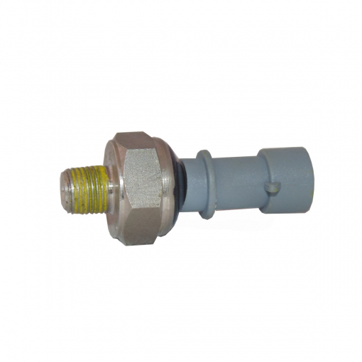 SENSOR PRESSAO OLEO SEA DOO 4T OEM
