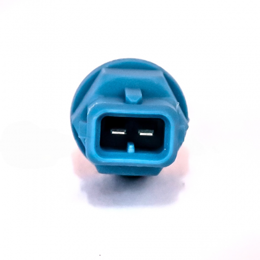 SENSOR TEMPERATURA ADMISSÃO SEA RXP-X / RXT / GTX 260 11+ OEM