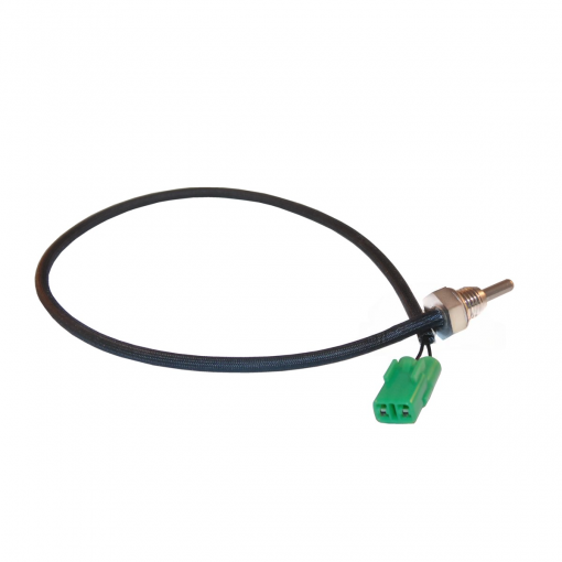 SENSOR TEMPERATURA ESCAPE YAMA 1800 4T 08+ OEM
