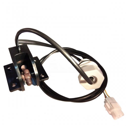SENSOR VELOCIMETRO YAMA FX CRUISER 4T 07-18 COMPLETO ORIGINAL