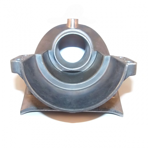 takejet２００５ TAMPA SUPORTE CAIXA ROLAMENTO YAMAHA VX 1100 4T ATÉ 09 OEM