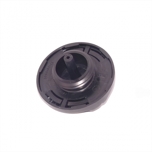 CHAVE CORTA CORRENTE SEA DOO SPARK 14+ OEM