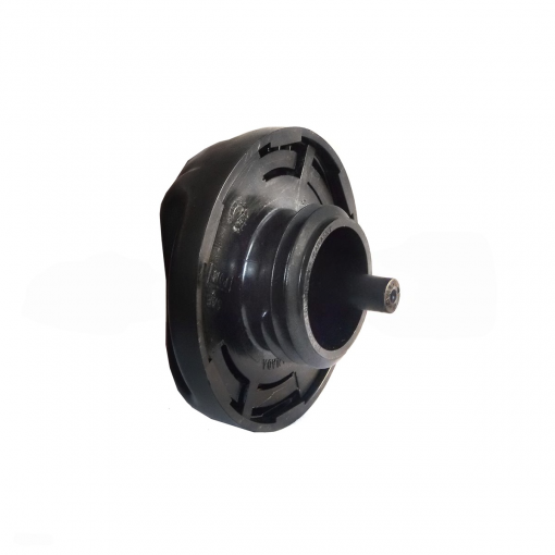 CHAVE CORTA CORRENTE SEA DOO SPARK 14+ OEM
