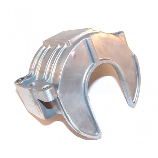 TAMPA SUPORTE CAIXA ROLAMENTO YAMAHA VX 1100 4T ATÉ 09 OEM