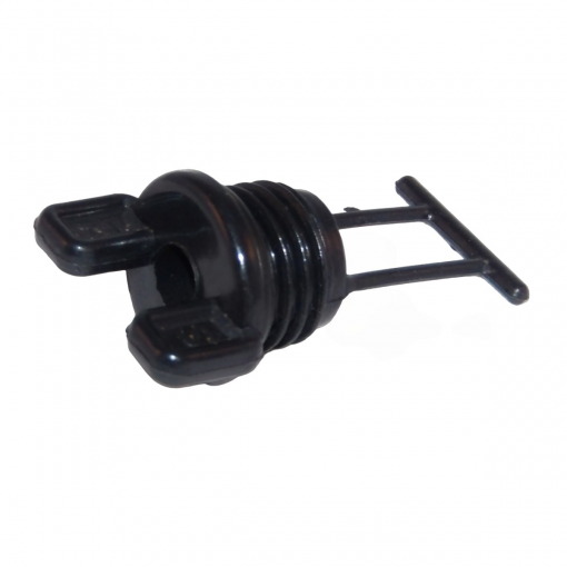 SENSOR VELOCIMETRO YAMA FX CRUISER 4T 07-18 COMPLETO ORIGINAL