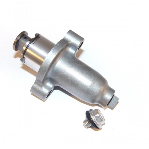 TENSIONADOR CORRENTE YAMA VX 1100 05+ / V1 / FX 140 / FX HO 04-08 OEM
