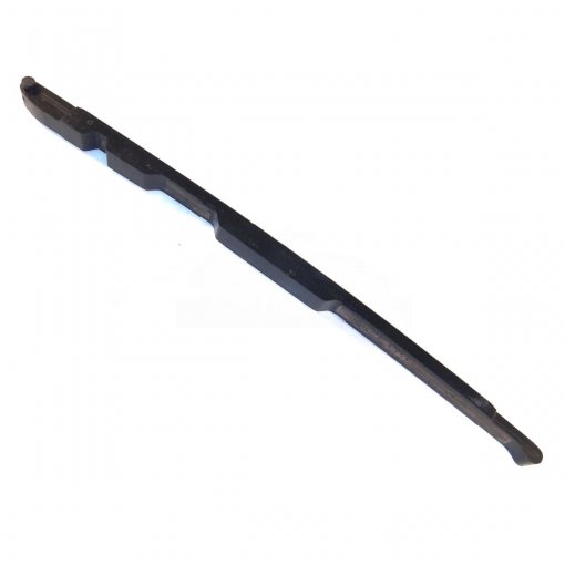 BORRACHA VEDAÇAO TAMPA CABEÇOTE YAMA 1800 4T 11+ OEM