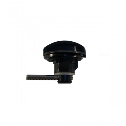 TRAVA PORTA LUVAS YAMAHA VX/ VXR / GP 1800 15+ OEM