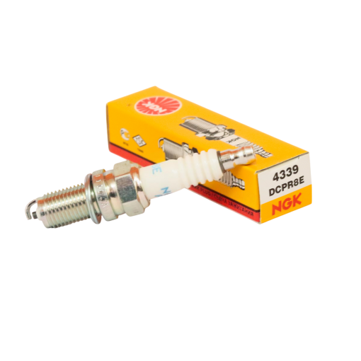 CONEXÃO ADOÇADOR JET 4T SEA DOO / KAWASAKI