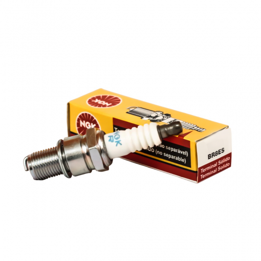 VELA IGNIÇAO SEA DOO / KAWASAKI 2T BR8ES