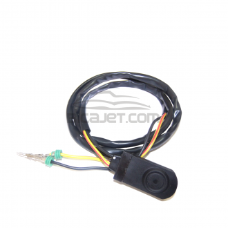 ●C.O.D.O.G. Braço Oscilante Ww3 C/ Rolete Crf 230 Cbx 200 Xr Nx Nx Cbx Bros