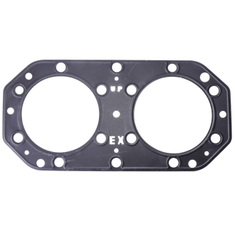 CHAVETA VOLANTE KAWASAKI