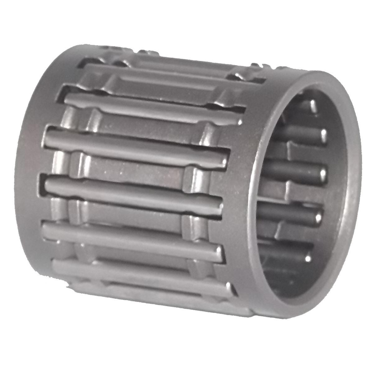 thumbnail interactive-video image 1 of WSM Sea-Doo 580-720 Crank Shaft Oil Seal - Inner Large ID (009-775T / 420831990) 1 of 4