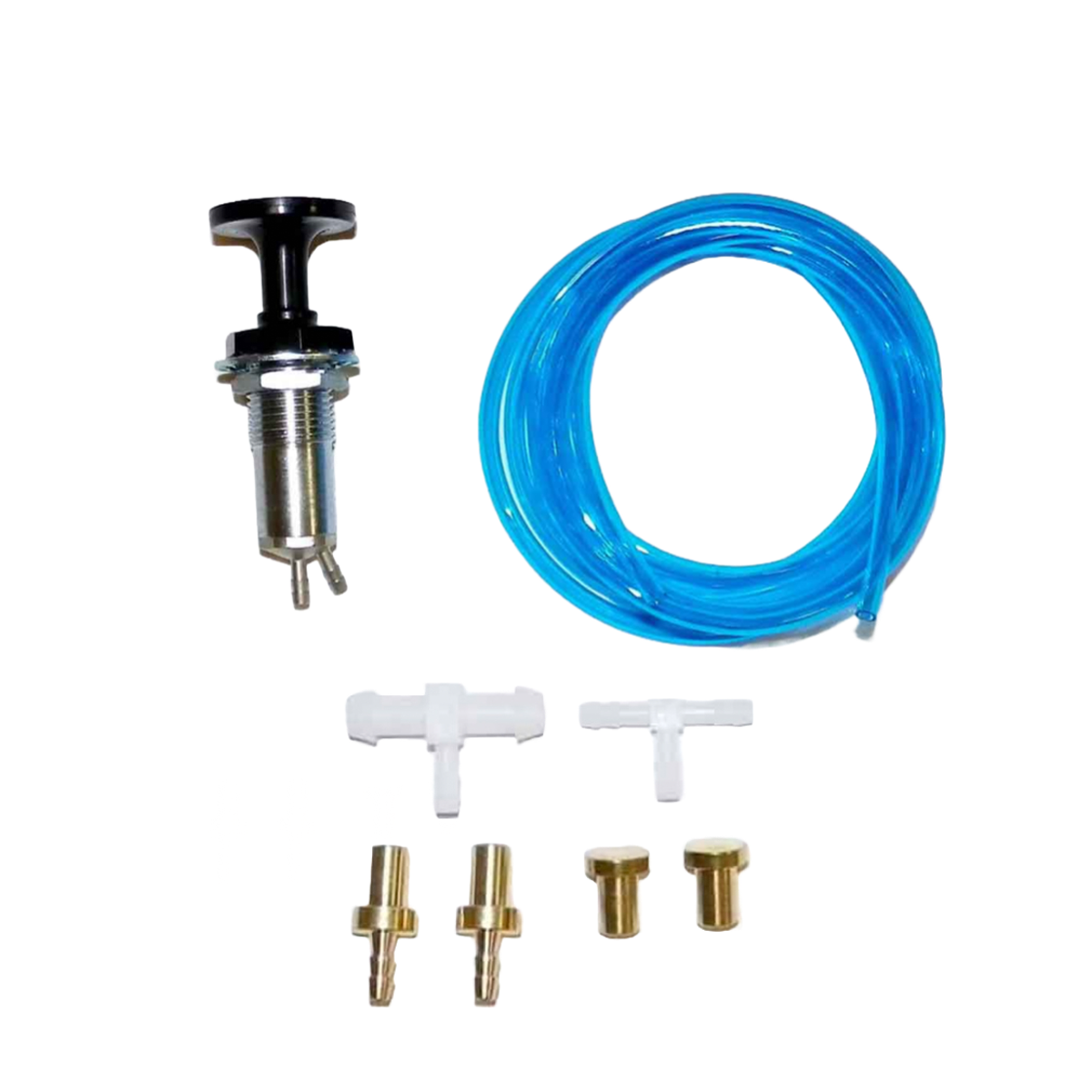 KIT PRIMER DUPLO MIKUNI