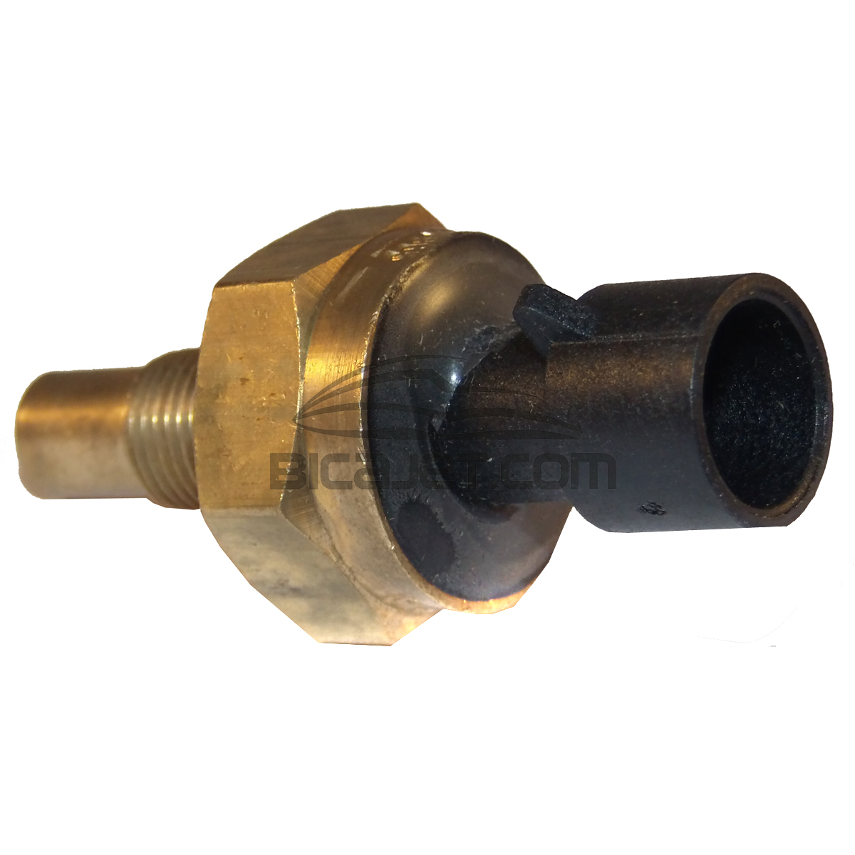 SENSOR TEMPERATURA SEA DOO MOD. NOVO ORIGINAL