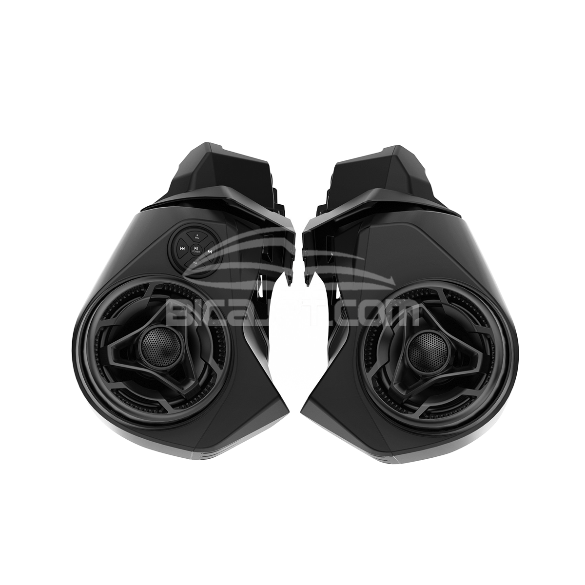 SISTEMA AUDIO YAMA FX 2019 OEM