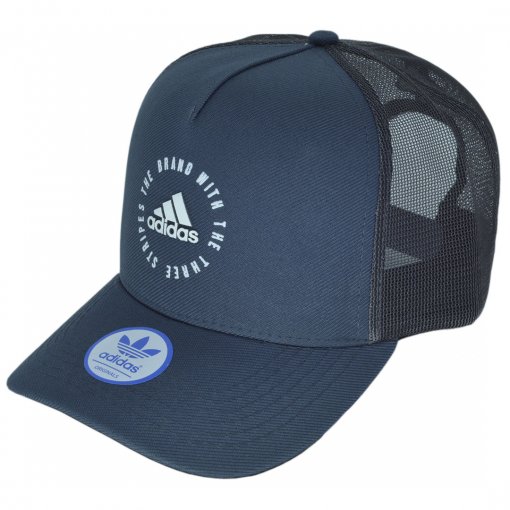 Boné Adidas Circle