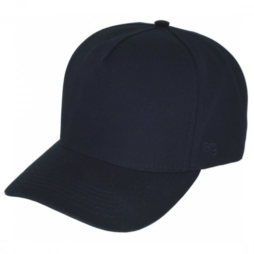 Boné Big Cap Colors Liso