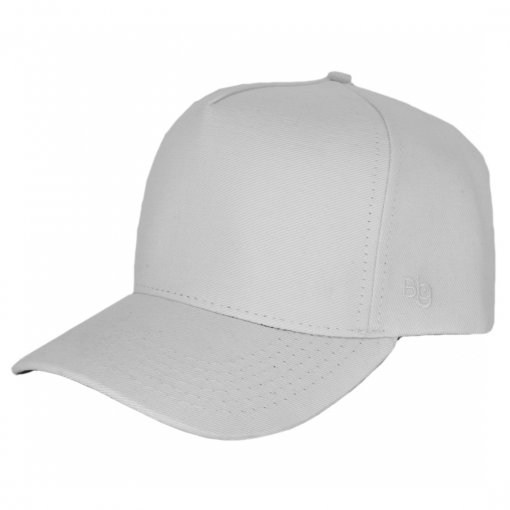 Boné Big Cap Colors Liso