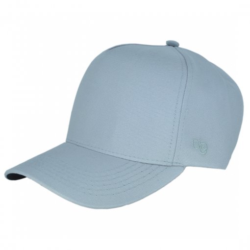 Boné Big Cap Colors Liso