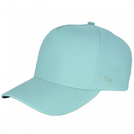 Boné Big Cap Colors Liso