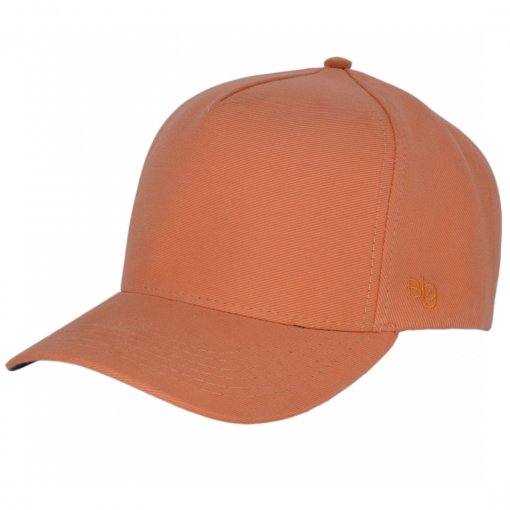 Boné Big Cap Colors Liso