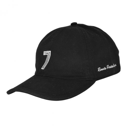 Boné Big Cap Renato 7