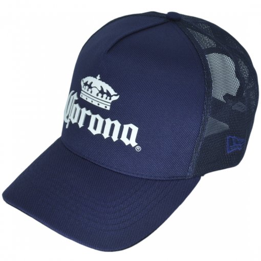 Boné Cerveja Corona
