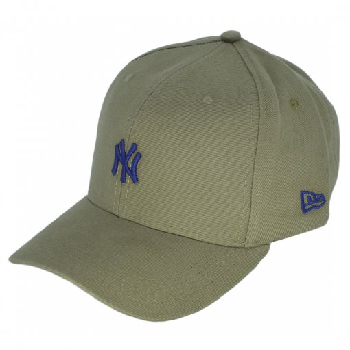 Boné New York Ny New Era