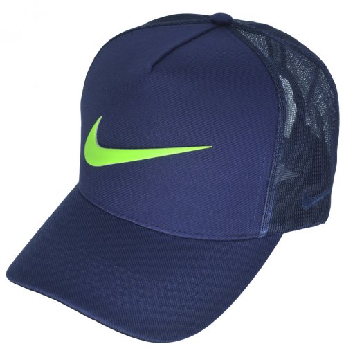 Boné Nike