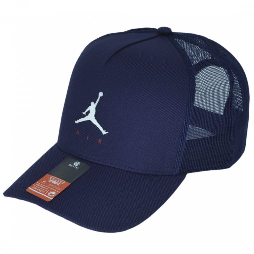 Boné Nike Jordan