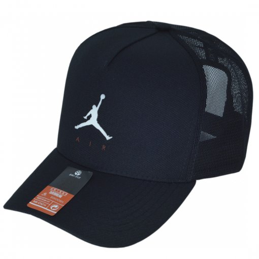 Boné Nike Jordan