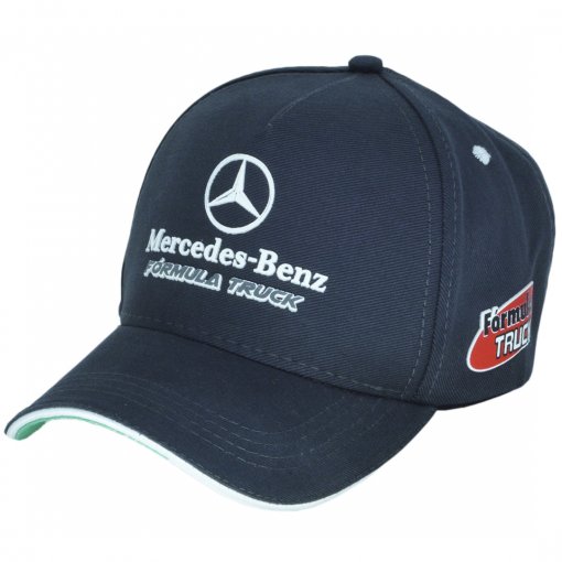 Coleção Automobilística (Marcas)