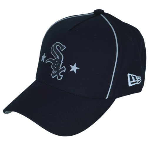 Coleção Post Season 2019 Baseball