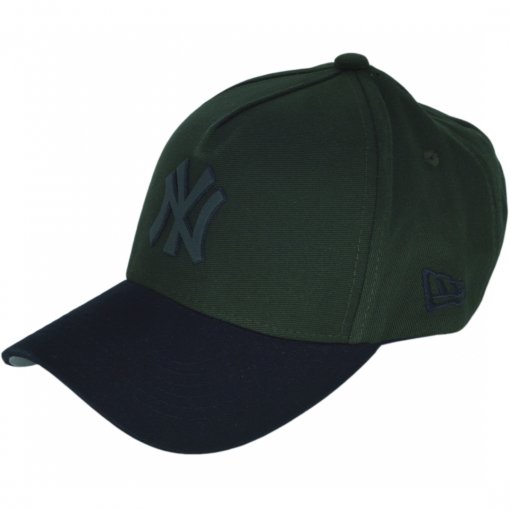 Coleção Post Season 2019 Baseball