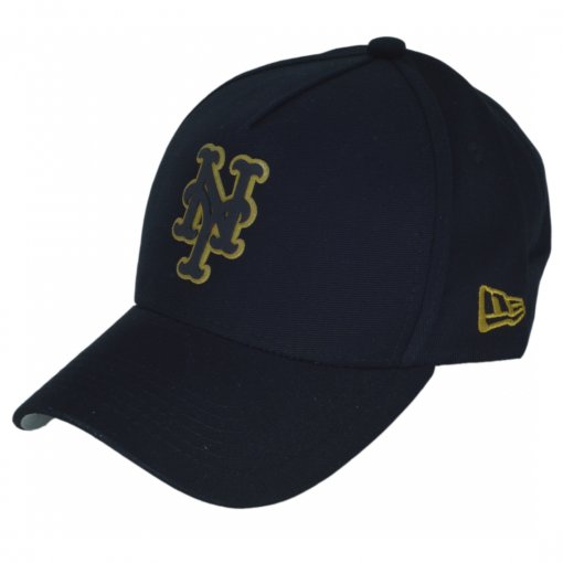 Coleção Post Season 2019 Baseball