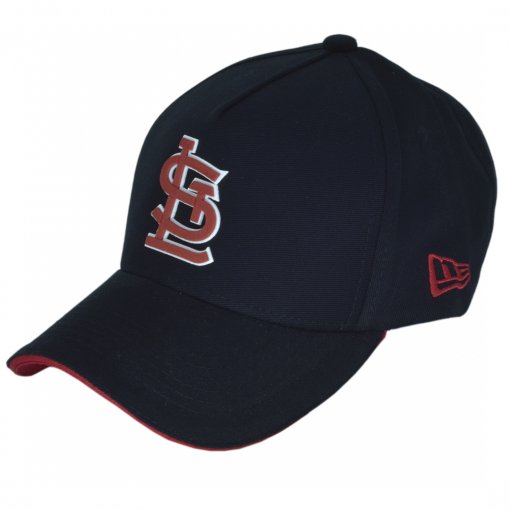 Coleção Post Season 2019 Baseball