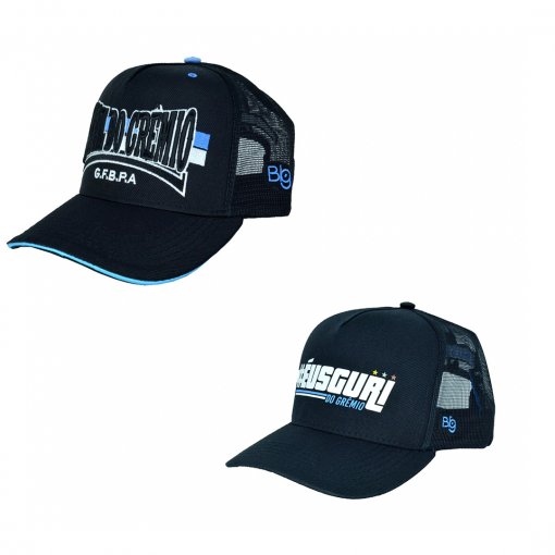 Combo Grêmio