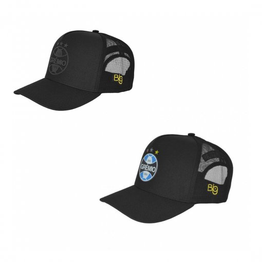 Combo Grêmio