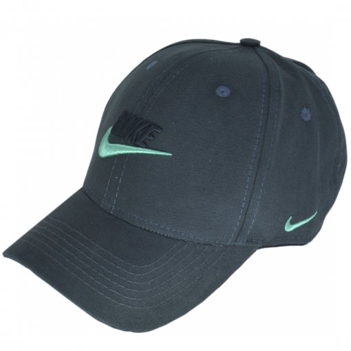 O Boné Nike