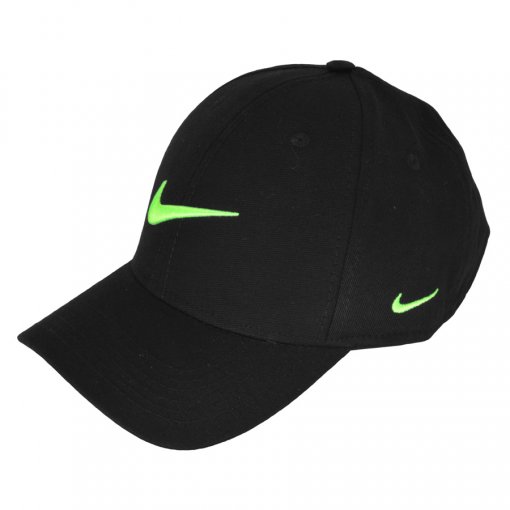 O Boné Nike