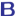Logo de Bimagril