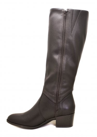 bota bottero feminina