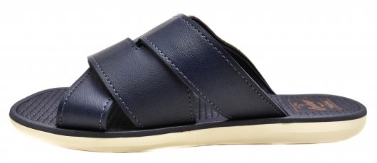 chinelo cartago trançado