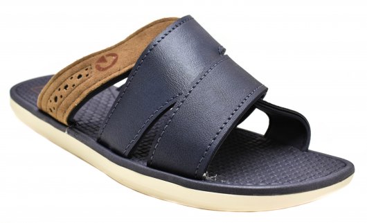 chinelo cartago trançado