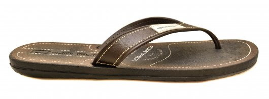 chinelo masculino danper